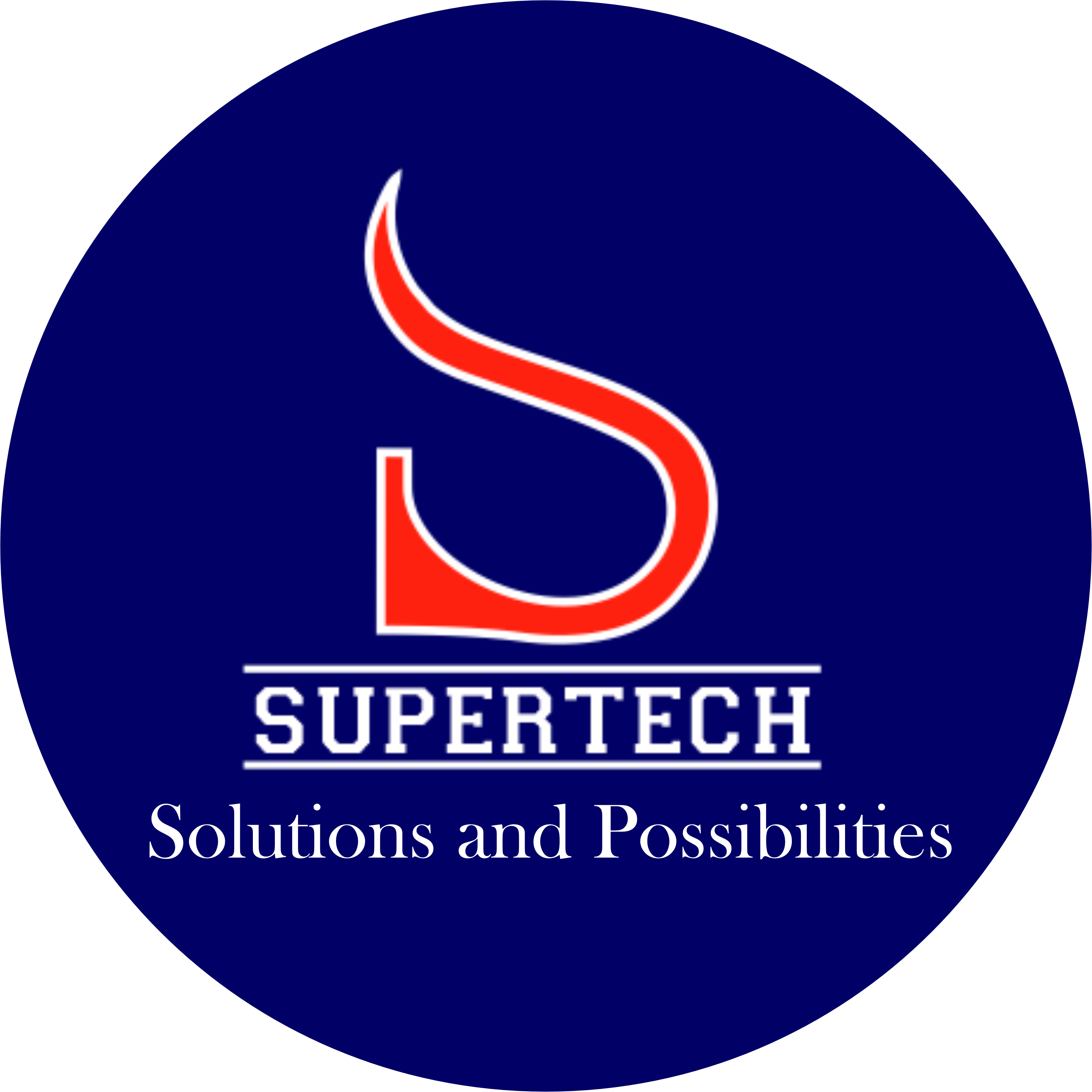 Supertech Digitals